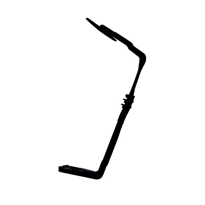 KitchenAid Dishwasher Water Feed Tube (replaces W10903503) W11507999 KitchenAid Dishwasher Water Feed Tube (replaces W10903503) W11507999